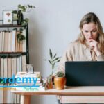 Flexible Fee Online Learning Programs for Everyone