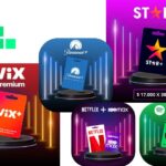 Pantallas Netflix precio: conoce planes y ventajas