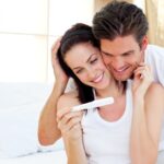 Microsurgical Vasectomy Reversal in San Diego – Trusted Experts