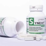 Buy Hair Growth Tablets in Australia | Biogency