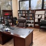 Prenup Australia: Clear, Fair Agreements for Your Future