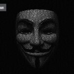 Phone Hacking Services: Safe, Ethical Tech for Your Privacy