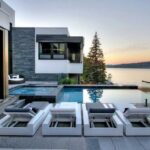 3D Virtual Tour Photography in Toronto | See Your Space Ahead