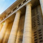 Debt Negotiation Minnesota: Protect Your Finances with Expert Help