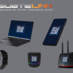 SUBTEL Certification for Importers: A Practical Guide