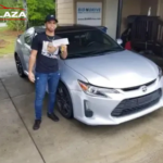 Best Cars for Sale in Atlanta — Find Your Next Ride Today