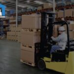Efficient Cross Docking Services in Miami for Seamless Logistics