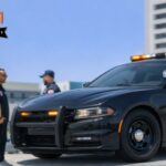 Corporate Security Services in Los Angeles: Safe, Reliable Protection