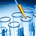 Buy Alpha Synuclein Antibody for Precise Parkinson’s Research