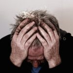 Mind Health Therapy NJ — Compassionate Psychotherapy for Wellness