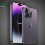 Sell Used Phone in Orlando, FL — Fast, Secure & Fair
