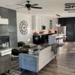 Drywall Repair and Painting in Lincoln – Trusted Local Pros