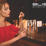 Asian DJ West Midlands: Hire Skilled Entertainment for Your Event