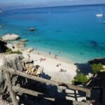Gite in barca ogliastra | Holidayhomeogliastra.com