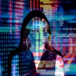 AI Tech Stocks Canada: Investing in Canada’s AI Leaders