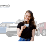 DUI Fine in California: What to Expect and How to Cope