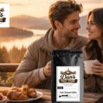 Small Batch Coffee Roasted with Care | Dan’s Daily Grind