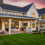 Professional Lawn Aeration in San Antonio – Breathe Life into Your Lawn