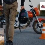 Motorcycle Lessons In Bristol: Learn Confidently with Ride53
