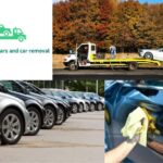 Cash For Cars in Frankston – Quick, Fair Payouts & Free Removals