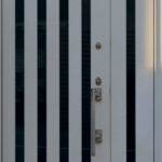 Westchester Steel Entry Door Repair | Expert Home Security