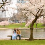 Cleveland Wedding Photo Ideas and Inspiration for Your Dream Shoot
