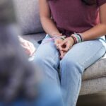 Individual Counseling McKinney — Find Support and Healing