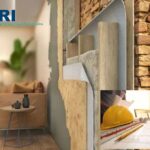 Energy Upgrade Services for Homes, Architects & Businesses