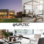 Mupltec: Premier Interior Execution Company in Qatar