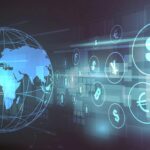 Transfer Pricing Study: Optimise Profits and Manage Risk