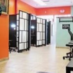 Unique Tattoo Designs in Minnesota | Ocean Blue Tattoo