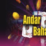Play Andar Bahar Online in India – Realistic, Safe Fun