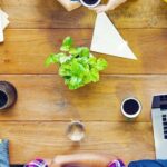 Premium Commercial Coffee Service Miami for Your Office