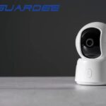 Transform Your Chats with Flexible Video Communication Solutions