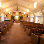 Professional Rug Cleaning in Mississippi | Eco-Friendly Experts