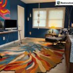 Trending Wool Rugs USA: Fresh Styles from Bhadohi Craftsmanship