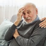 Dementia Care Certification: Elevate Your Care Skills