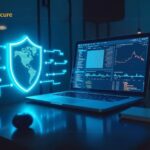 Financial Sector Cybersecurity: Protecting Banks and Atms from Threats