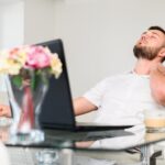 Sports Massage Ipswich: Reclaim Peak Muscular Health