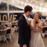 Corporate Photobooth Rental Services Laval | Top Laval Event Rentals