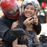 Bali Scooter Hire: Easy, Affordable Rentals Across Ubud, Seminyak & Canggu