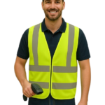 Fulfilment Australia: Efficient, Reliable E‑commerce Warehousing