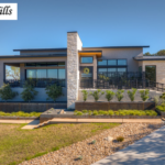 How to Design Your Dream Home: A Practical Guide