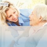 Homemaker & Personal Assistance for Independent Living