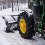 Lawn Care Services In Regina | Trusted Local Experts