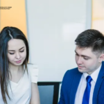 Auto Home and Business Insurance Agency: Trusted Local Coverage