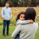 Educational Psychologist Cape Town | Expert Learning Support