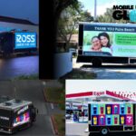 Billboard Truck Financing: Grow Your Mobile Ad Campaigns