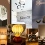 Transform Your Space with Modern Interior Fit Outs