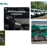 Mobile Fleet Car Washing NSW Australia – Eco-Friendly Onsite Service